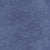View fabric To Buy: ABBEYSHEA Royal 36 Blue Shock Indoor Upholstery Fabric