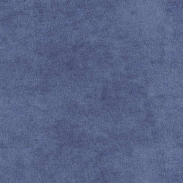 ABBEYSHEA Royal 36 Blue Shock Indoor Upholstery Fabric