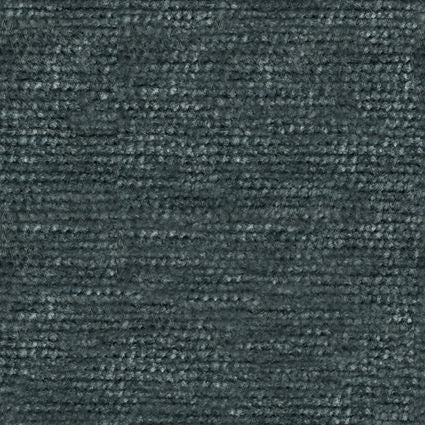 ABBEYSHEA Royal 37 Ocean Indoor Upholstery Fabric