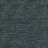 ABBEYSHEA Royal 37 Ocean Indoor Upholstery Fabric