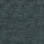 View fabric To Buy: ABBEYSHEA Royal 37 Ocean Indoor Upholstery Fabric