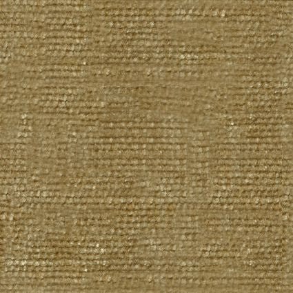 ABBEYSHEA Royal 6009 Sand Indoor Upholstery Fabric