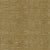 View fabric To Buy: ABBEYSHEA Royal 6009 Sand Indoor Upholstery Fabric
