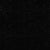 View fabric To Buy: ABBEYSHEA Royal 9009 Black Indoor Upholstery Fabric
