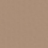 AbbeyShea Spaliner 2nd Edition 6009 Beige Awning - Shade - Marine Fabric