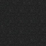 AbbeyShea Speaker Cover 908 Grey Tweed Awning - Shade - Marine Fabric