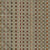 View fabric To Buy: ABBEYSHEA Token 57 Autumn Indoor Upholstery Fabric