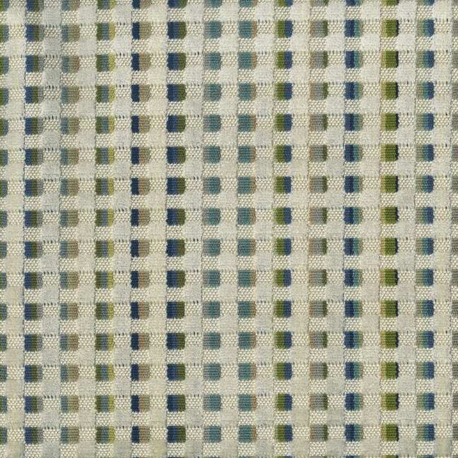 ABBEYSHEA Token 702 Fresco Indoor Upholstery Fabric