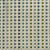 View fabric To Buy: ABBEYSHEA Token 702 Fresco Indoor Upholstery Fabric