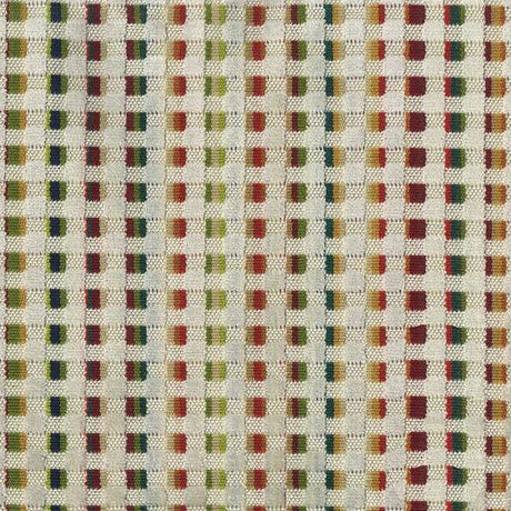 ABBEYSHEA Token 74 Jewel Indoor Upholstery Fabric