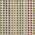 View fabric To Buy: ABBEYSHEA Token 74 Jewel Indoor Upholstery Fabric