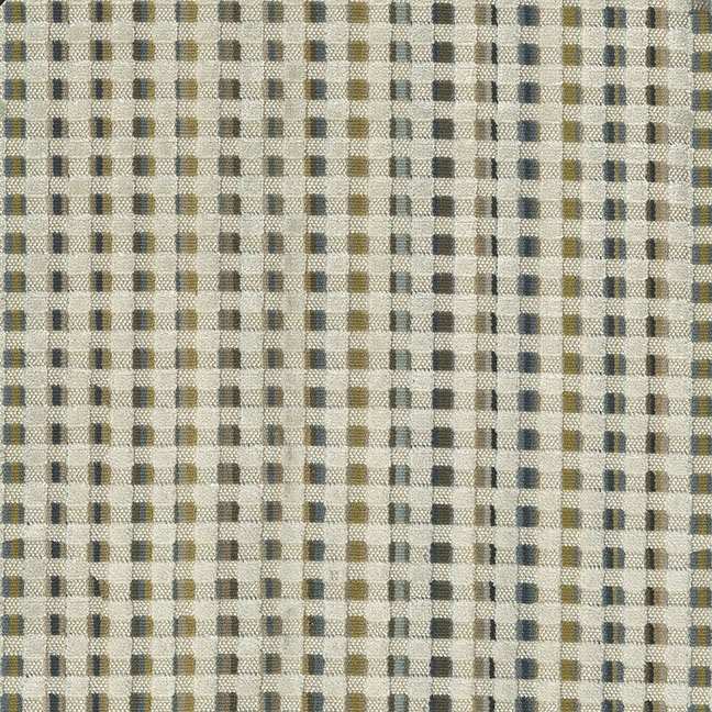 ABBEYSHEA Token 77 Flint Indoor Upholstery Fabric