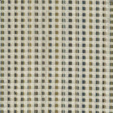 ABBEYSHEA Token 77 Flint Indoor Upholstery Fabric