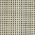 View fabric To Buy: ABBEYSHEA Token 77 Flint Indoor Upholstery Fabric