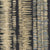 View fabric To Buy: ABBEYSHEA Zorro 305 Indigo Indoor Upholstery Fabric