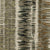View fabric To Buy: ABBEYSHEA Zorro 61 Mushroom Indoor Upholstery Fabric