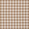 Sunbrella Above Dune 146673-0003 Fusion Collection Upholstery Fabric