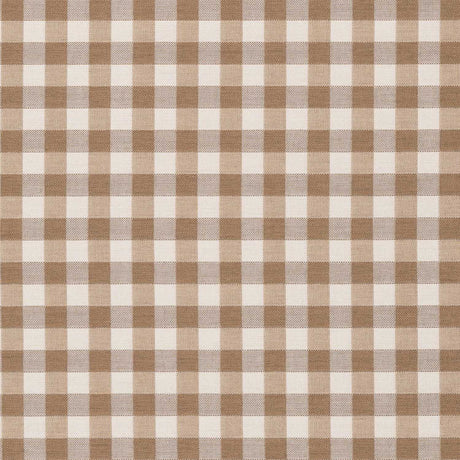 Sunbrella Above Dune 146673-0003 Fusion Collection Upholstery Fabric