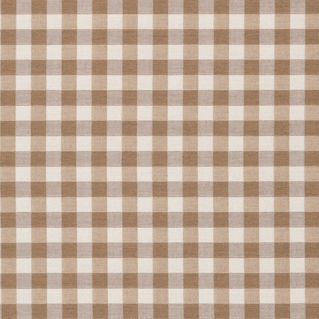 Sunbrella Above Dune 146673-0003 Fusion Collection Upholstery Fabric
