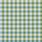 Sunbrella Above Mantis 146673-0005 Fusion Collection Upholstery Fabric