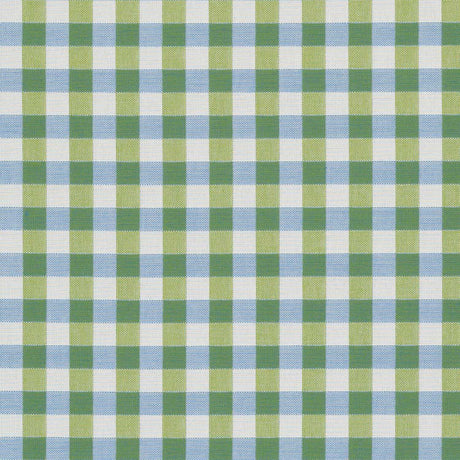 Sunbrella Above Mantis 146673-0005 Fusion Collection Upholstery Fabric