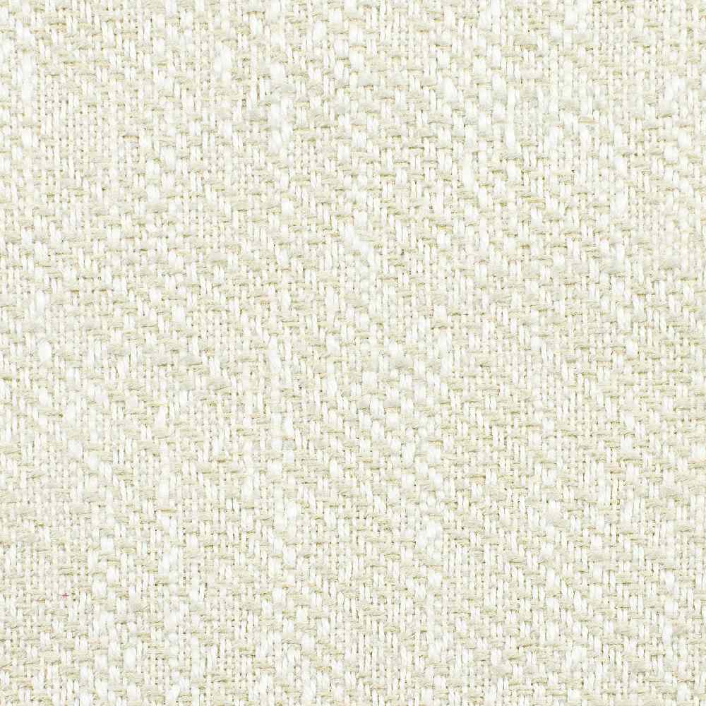 Stout Foundation Birch 3 No Boundaries Performance Collection Upholstery Fabric