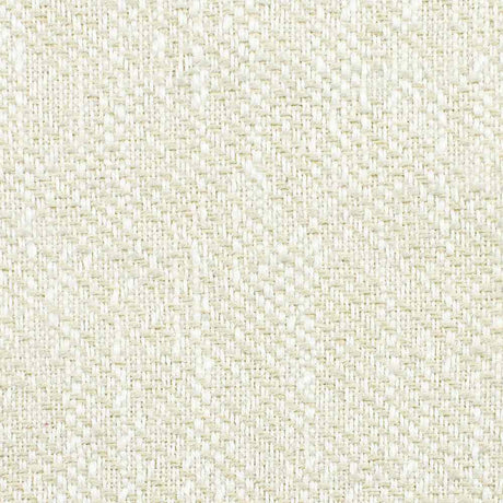 Stout Foundation Birch 3 No Boundaries Performance Collection Upholstery Fabric