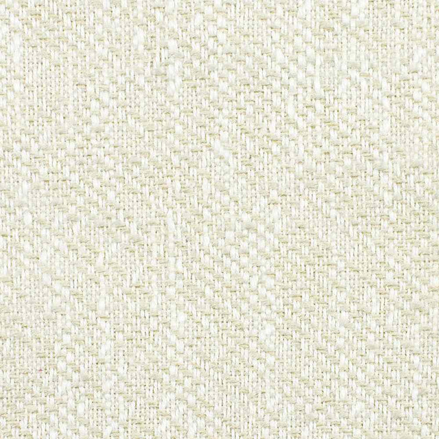 Stout Foundation Birch 3 No Boundaries Performance Collection Upholstery Fabric