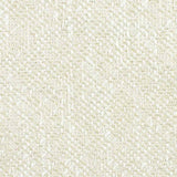 Stout Foundation Birch 3 No Boundaries Performance Collection Upholstery Fabric