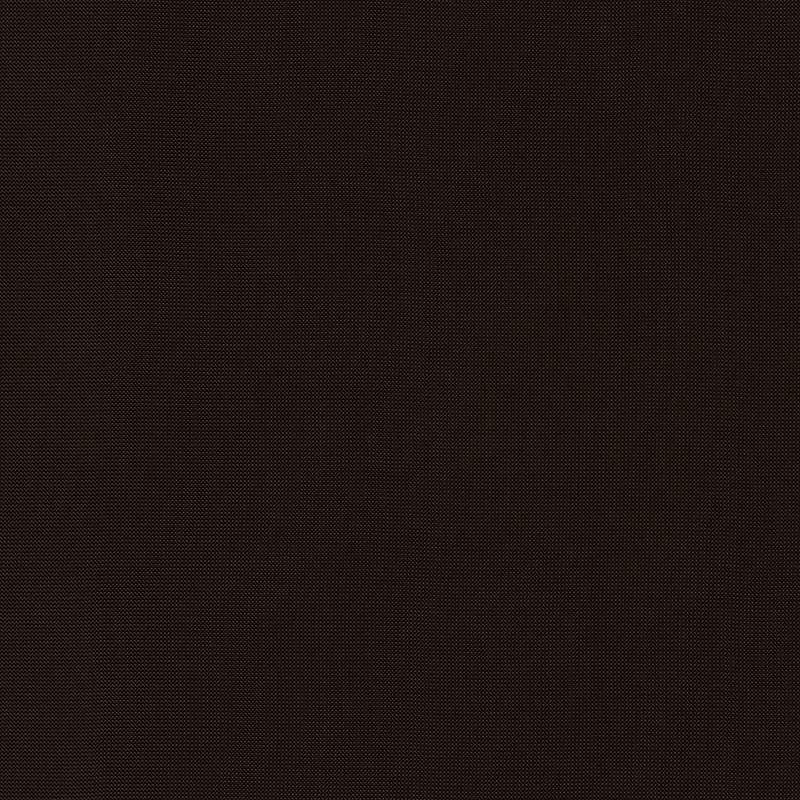 Schumacher Mondello Chocolate 71028 Riviera Collection Upholstery Fabric
