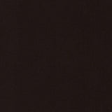 Schumacher Mondello Chocolate 71028 Riviera Collection Upholstery Fabric