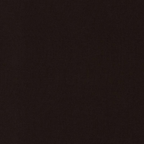 Schumacher Mondello Chocolate 71028 Riviera Collection Upholstery Fabric