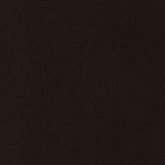 Schumacher Mondello Chocolate 71028 Riviera Collection Upholstery Fabric