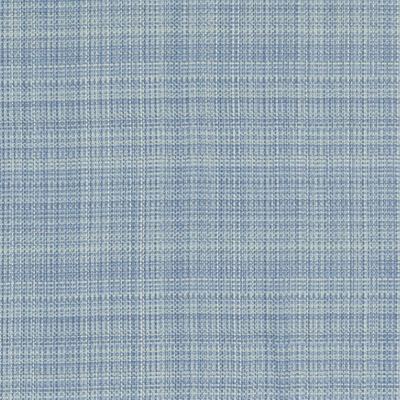 Duralee Light Blue 15693-7 Upholstery Fabric