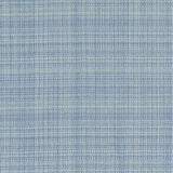 Duralee Light Blue 15693-7 Upholstery Fabric