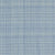 View fabric To Buy: Duralee Light Blue 15693-7 Upholstery Fabric