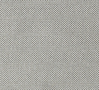 Scalamandre Sonnen-Klar Shadow CH 01054431 Urban Luxury Collection by Christian Fischbacher Upholstery Fabric