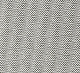 Scalamandre Sonnen-Klar Shadow CH 01054431 Urban Luxury Collection by Christian Fischbacher Upholstery Fabric