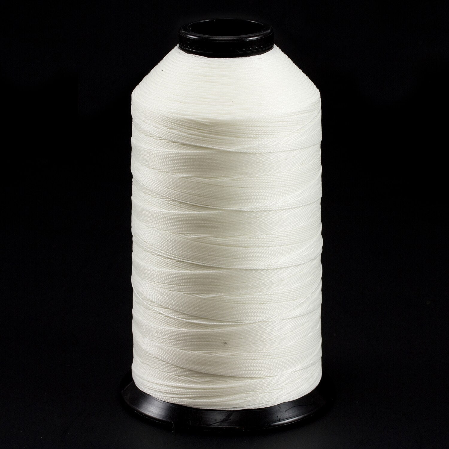 A&E SunStop Thread Size T135 66500 White 8-oz