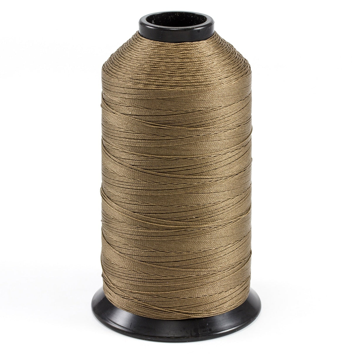 A&E SunStop Thread Size T135 66503 Beige 8-oz