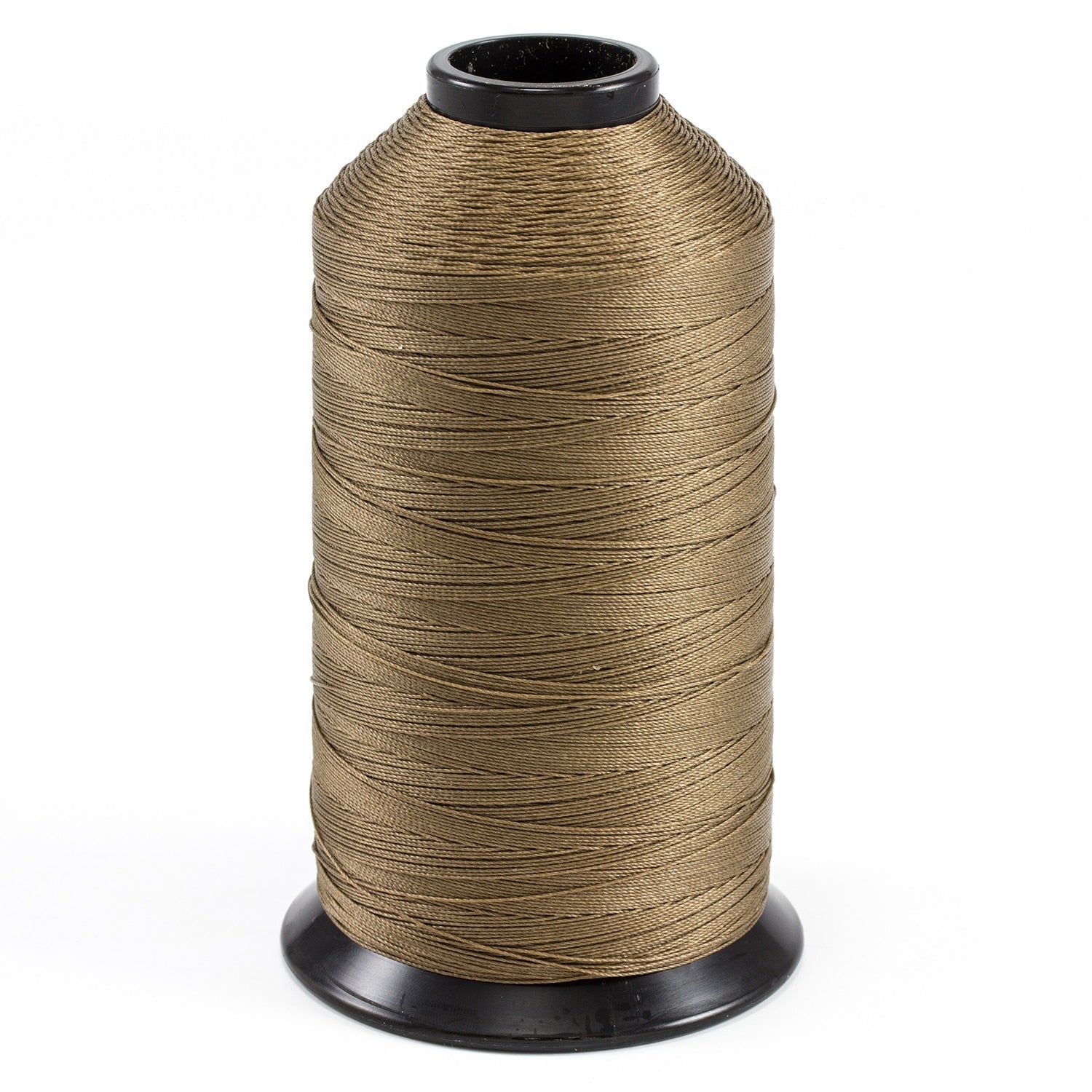 A&E SunStop Thread Size T135 66503 Beige 8-oz