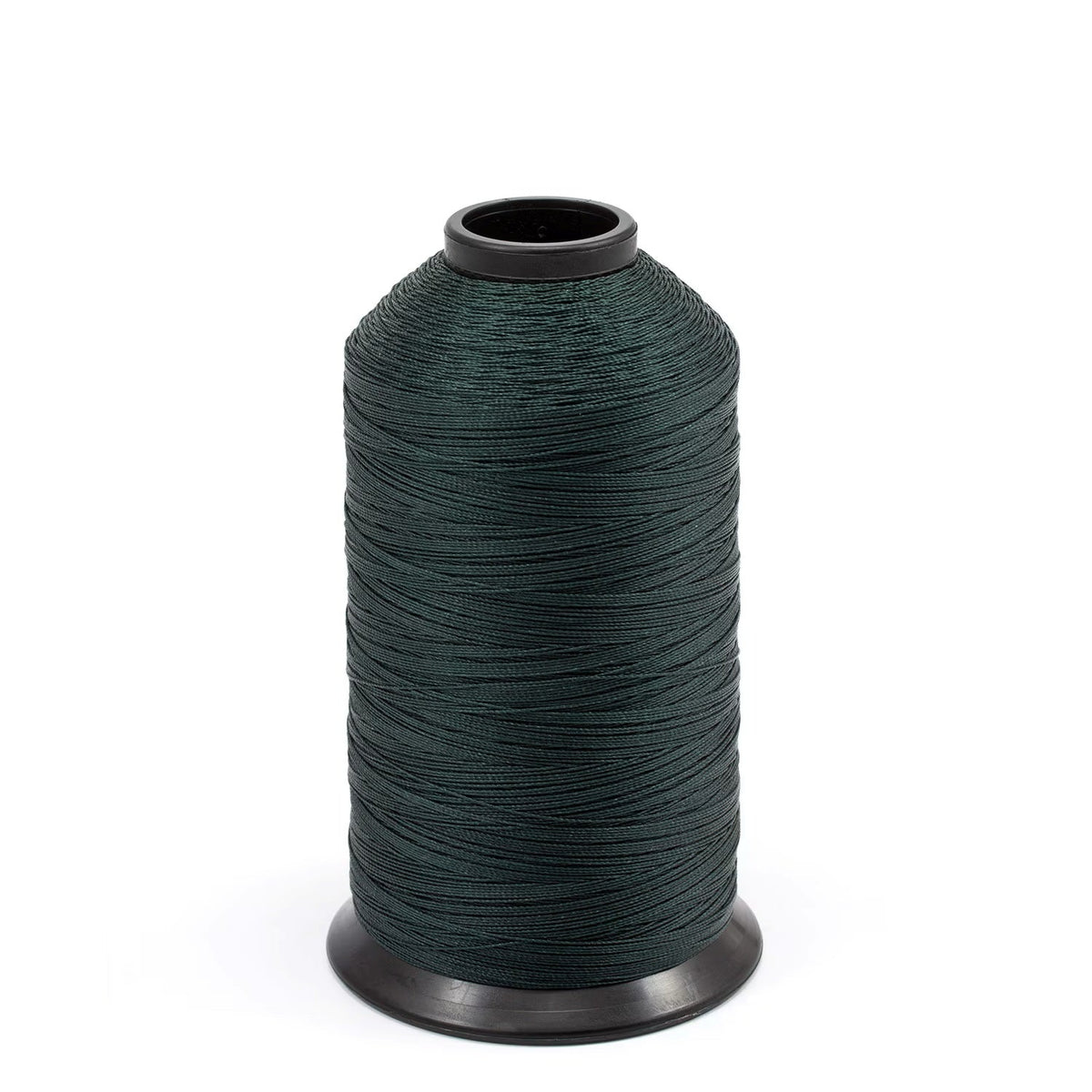 66506 Buy a A&E SunStop Thread Size T135 66506 Forest Green 8-oz | Patio Lane ...