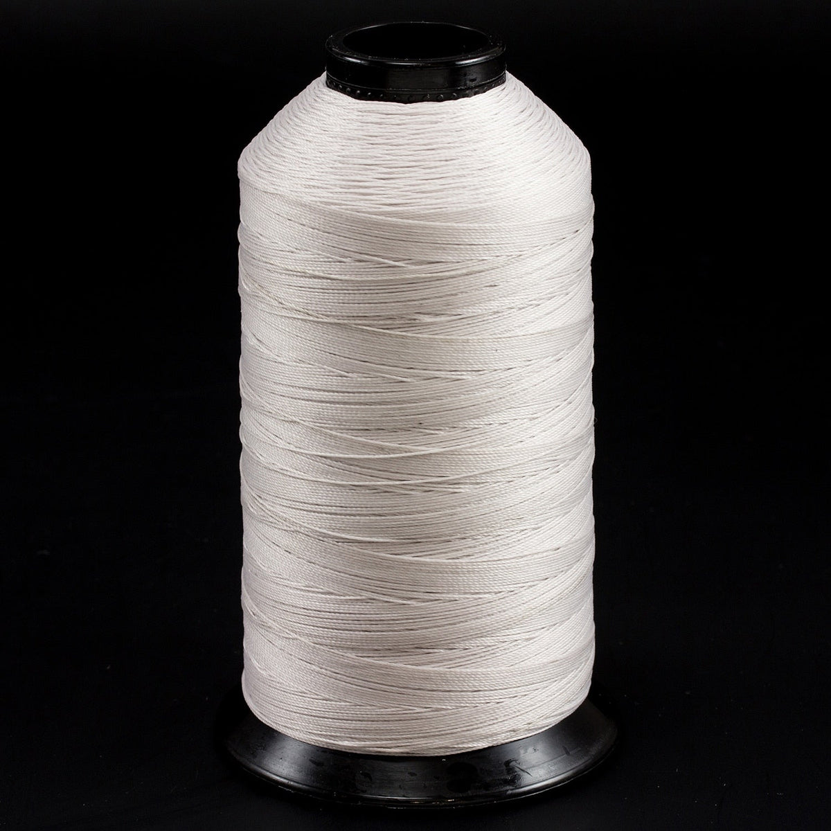 Buy A&E SunStop Thread Size T135 66509 Silver 8-oz | Patio Lane | Shop ...