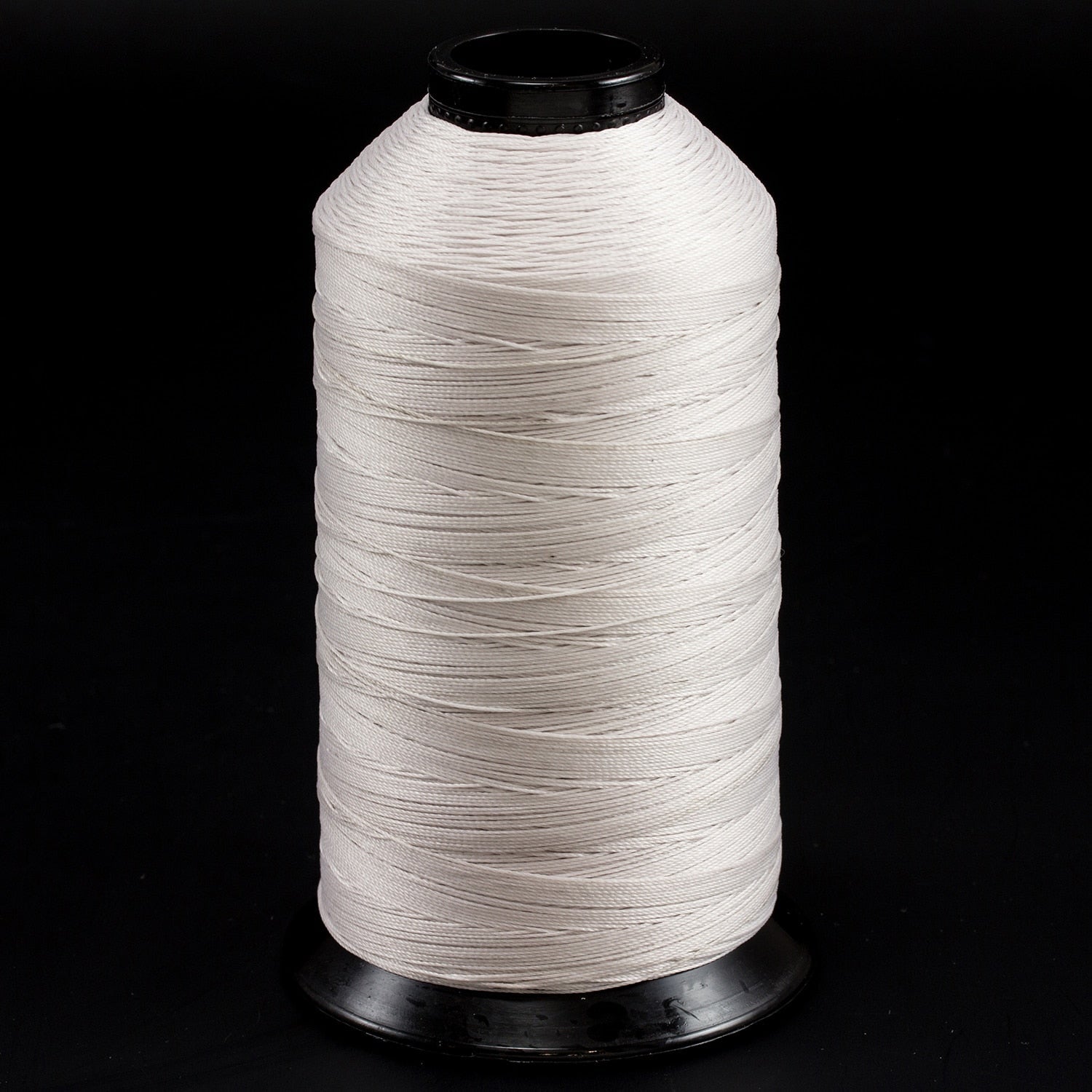 A&E SunStop Thread Size T135 66509 Silver 8-oz