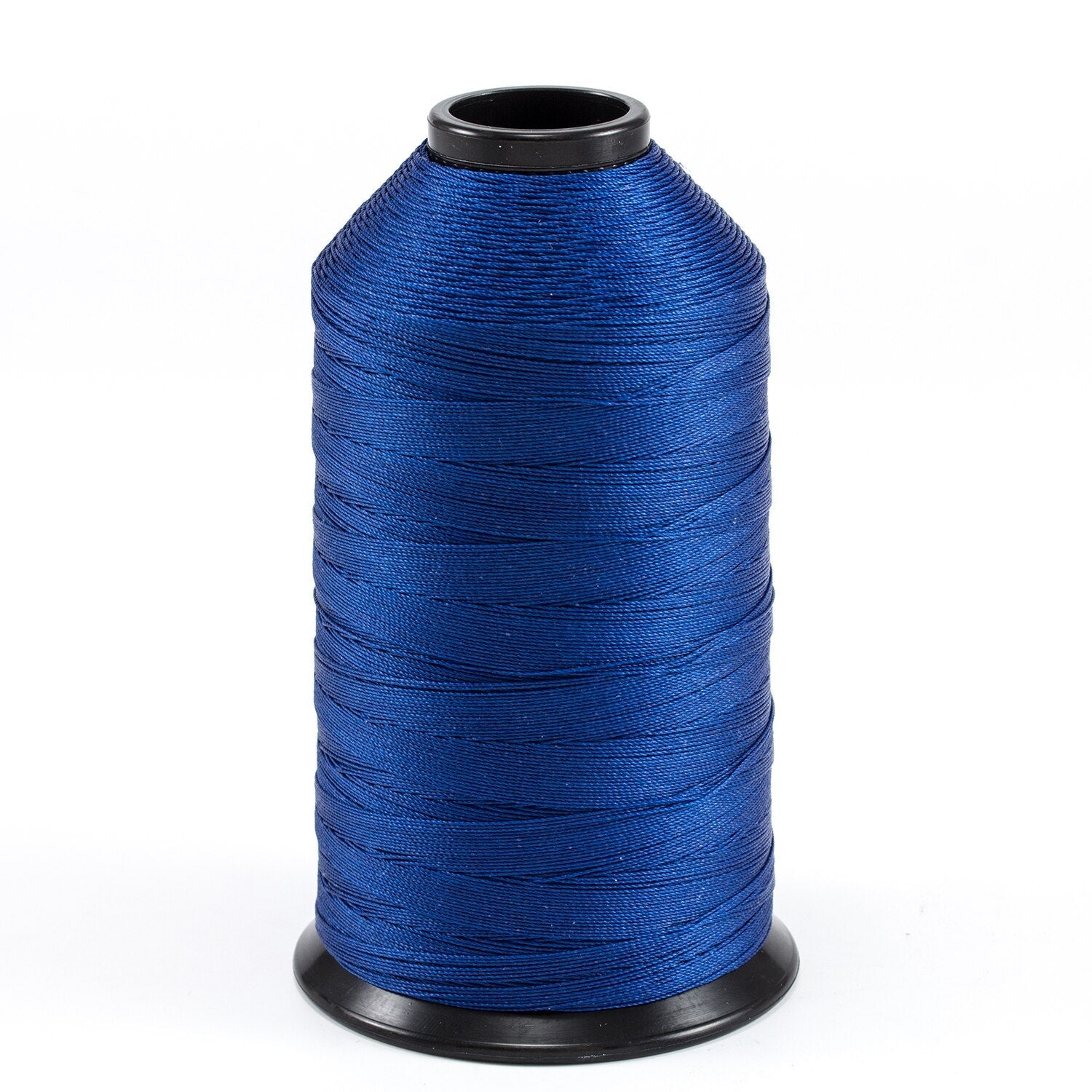 A&E SunStop Thread Size T135 66513 Pacific Blue 8-oz