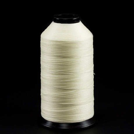 A&E SunStop Thread Size T90 66502 Natural 8-oz