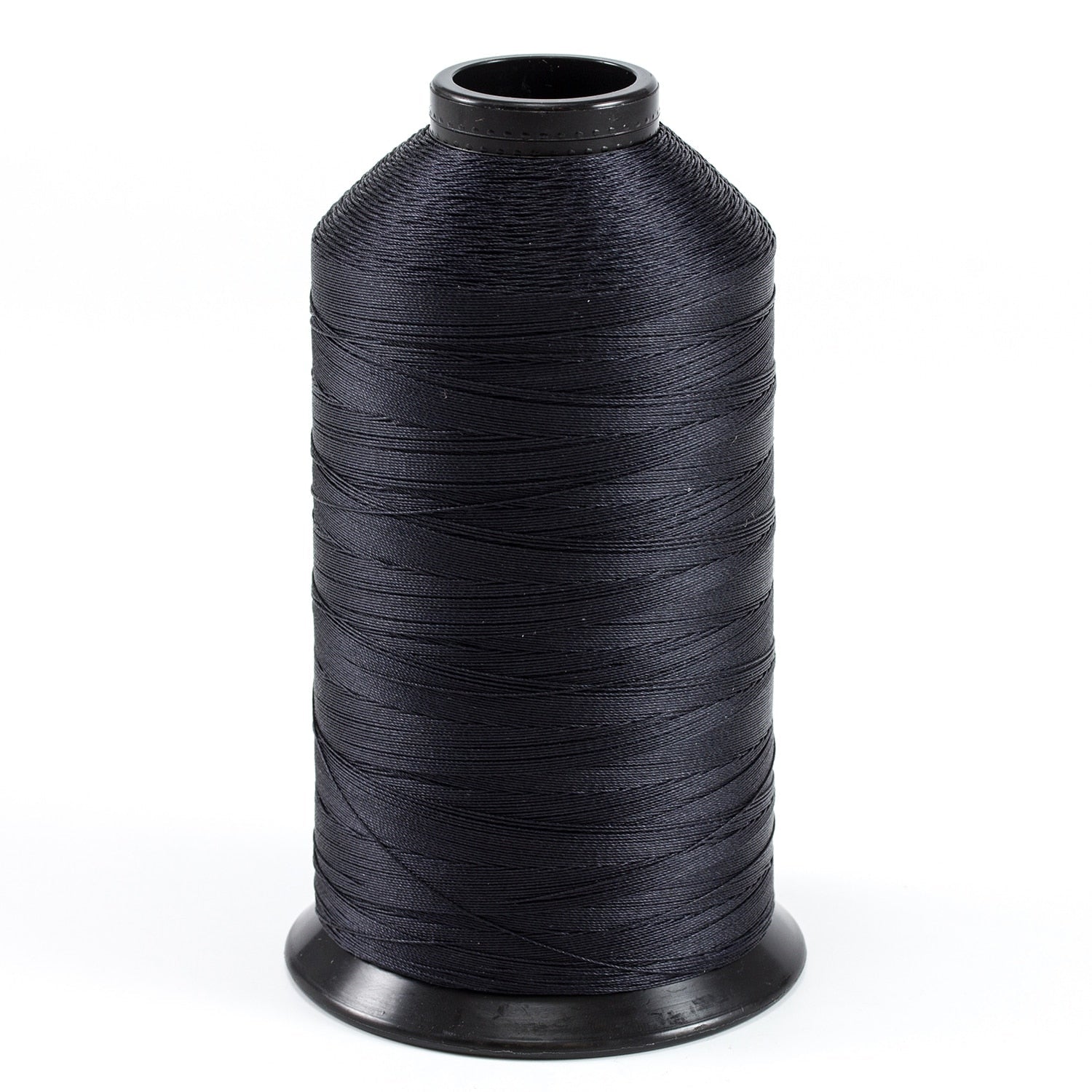 A&E SunStop Thread Size T90 66508 Navy 8-oz
