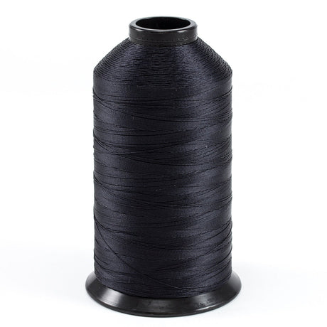 A&E SunStop Thread Size T90 66508 Navy 8-oz