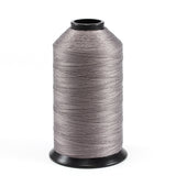A&E SunStop Thread Size T90 66511 Cadet Grey 8-oz