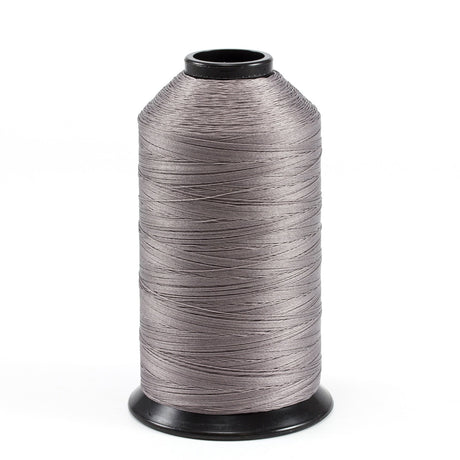 A&E SunStop Thread Size T90 66511 Cadet Grey 8-oz